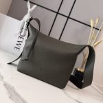 LOEWE Fashion Bag