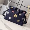 LOEWE Fashion Bag