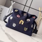 LOEWE Fashion Bag
