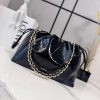 LOEWE Fashion Bag