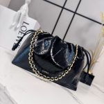 LOEWE Fashion Bag