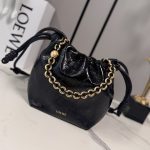 LOEWE Fashion Bag