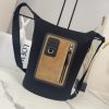LOEWE Fashion Bag