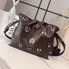 LOEWE Fashion Bag - Image 3