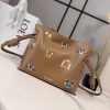 LOEWE Fashion Bag