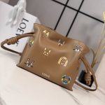LOEWE Fashion Bag