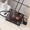 LOEWE Fashion Bag - Image 3