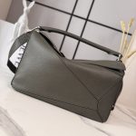 LOEWE Fashion Bag