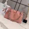 LOEWE Fashion Bag