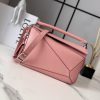 LOEWE Fashion Bag