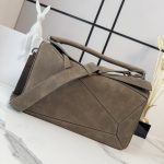 LOEWE Fashion Bag