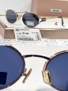 Miu Miu Fashion Sunglasses - Image 5
