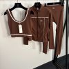 ALO set - Image 4