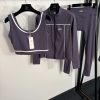 ALO set - Image 3