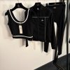 ALO set