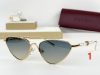 Gucci Fashion Sunglasses