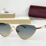 Gucci Fashion Sunglasses