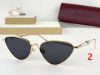 Gucci Fashion Sunglasses - Image 6