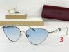 Gucci Fashion Sunglasses - Image 5