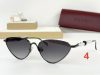 Gucci Fashion Sunglasses - Image 4