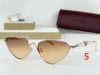 Gucci Fashion Sunglasses - Image 3