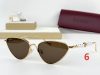 Gucci Fashion Sunglasses - Image 2