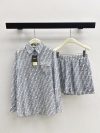 Fendi sets - Image 2