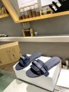 Dior Fashion Slippers - Image 3