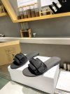 Dior Fashion Slippers
