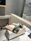 Dior Fashion Slippers