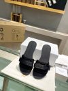 Dior Fashion Slippers - Image 3