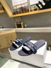 Dior Fashion Slippers