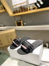 Dior Fashion Slippers - Image 3