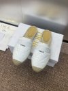 Dior Fashion Slippers - Image 3