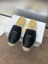 Dior Fashion Slippers - Image 2