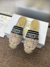 Dior Fashion Slippers - Image 2