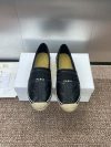 Dior Fashion Shoes