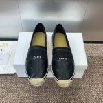Dior Fashion Shoes