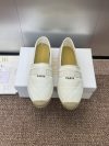 Dior Fashion Shoes - Image 2