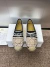 Dior Fashion Shoes - Image 4