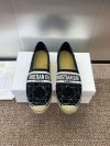 Dior Fashion Shoes - Image 3