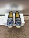 Dior Fashion Shoes