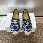 Dior Fashion Shoes