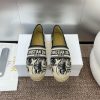 Dior Fashion Shoes - Image 6