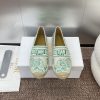Dior Fashion Shoes