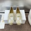 Dior Fashion Shoes - Image 4
