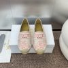 Dior Fashion Shoes - Image 3