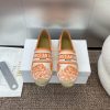 Dior Fashion Shoes - Image 2