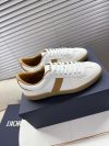 Dior Fashion Shoes