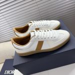Dior Fashion Shoes